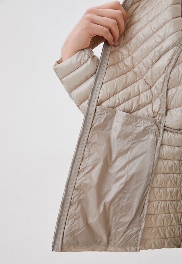 Betty Barclay Куртка утепленная - фото 4