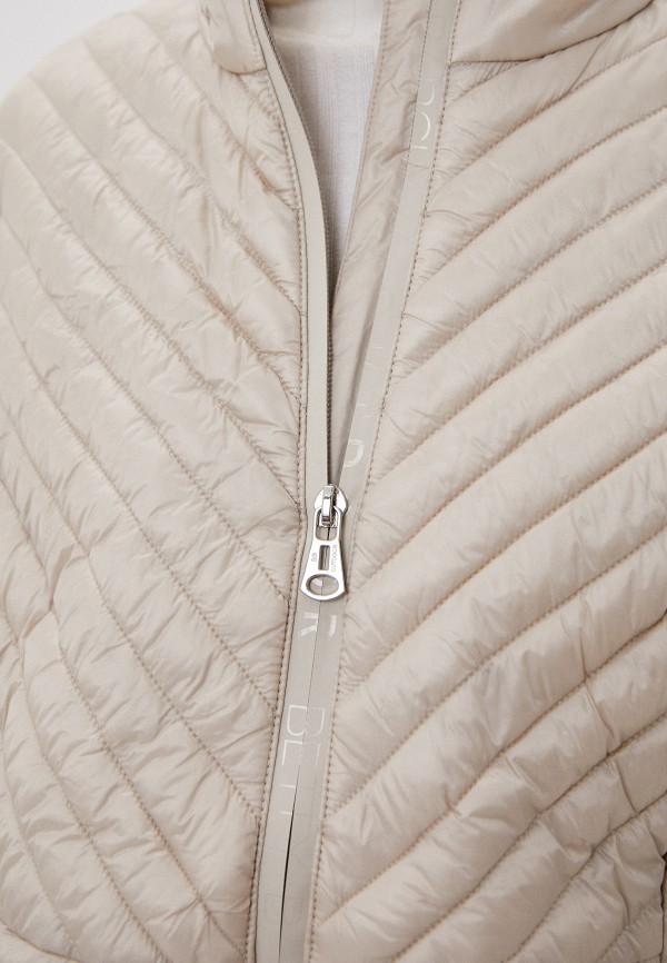 Betty Barclay Куртка утепленная - фото 5