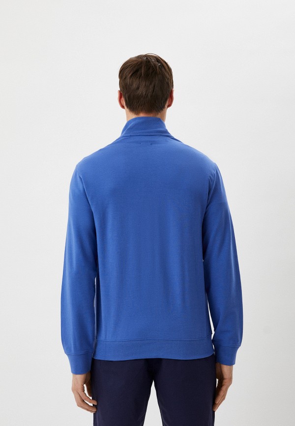 Polo Golf Ralph Lauren Олимпийка - фото 3