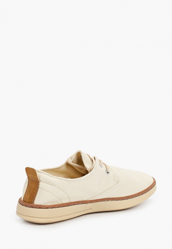 Patrol Ботинки - фото 3