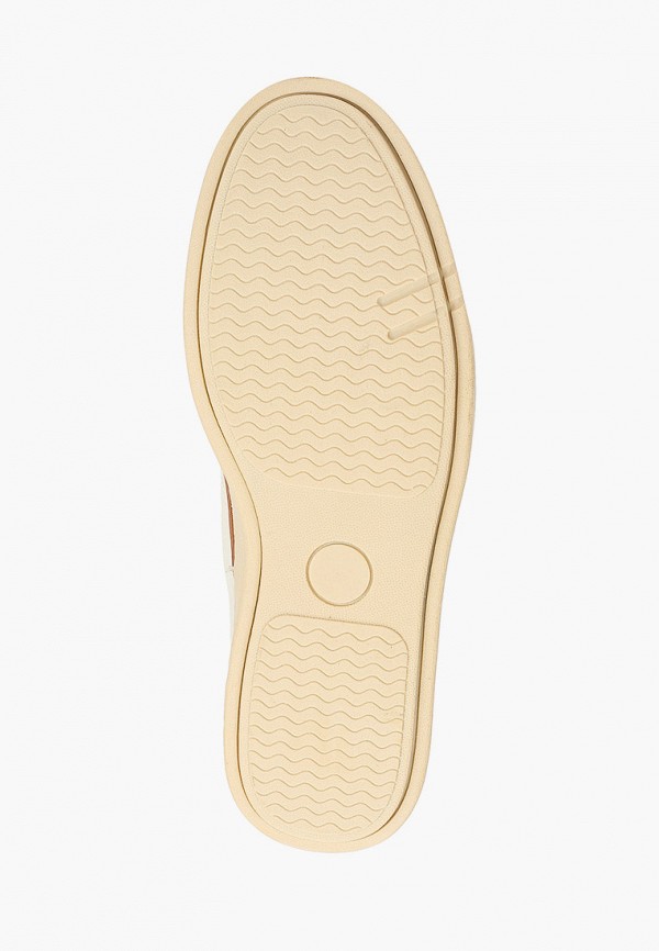 Patrol Ботинки - фото 5