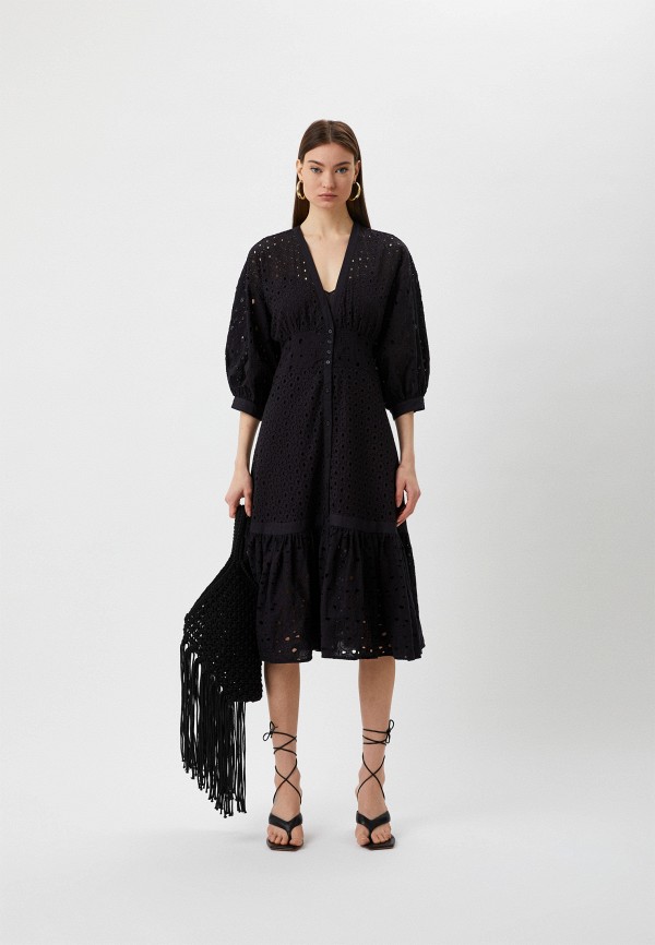 Pinko Платье - фото 1