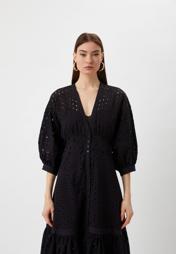 Pinko Платье - фото 2