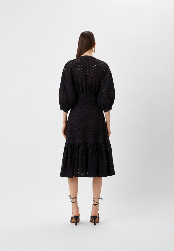 Pinko Платье - фото 3