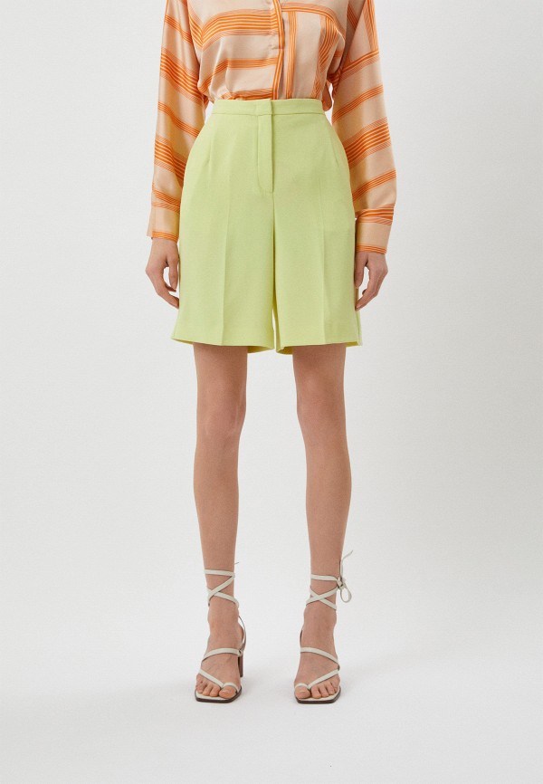 Pinko Шорты - фото 1