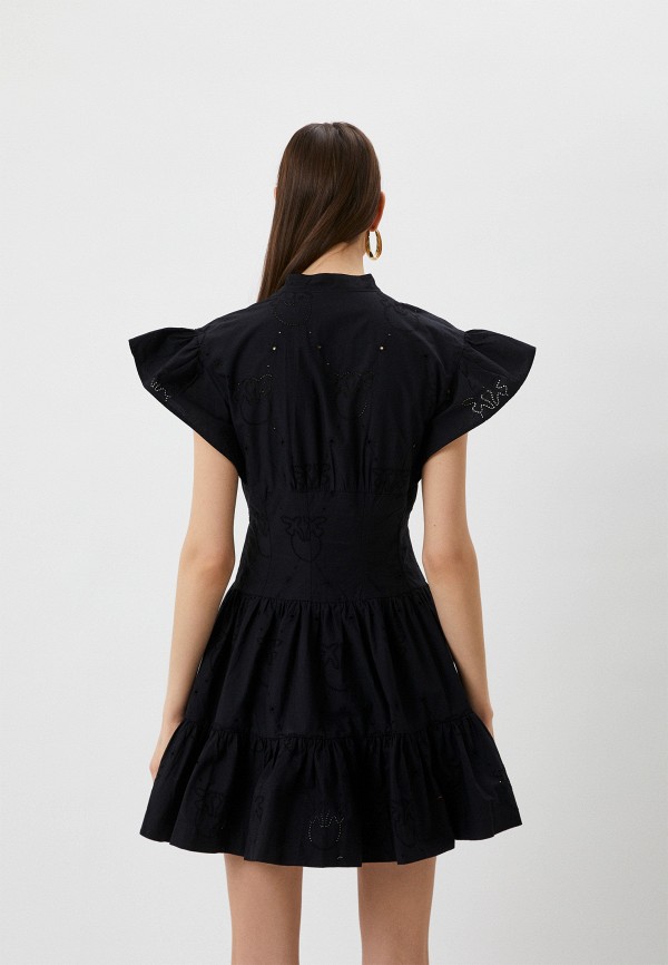 Pinko Платье - фото 3