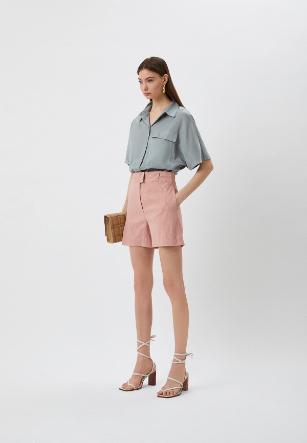 Pinko Шорты - фото 2