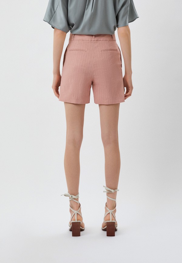 Pinko Шорты - фото 3