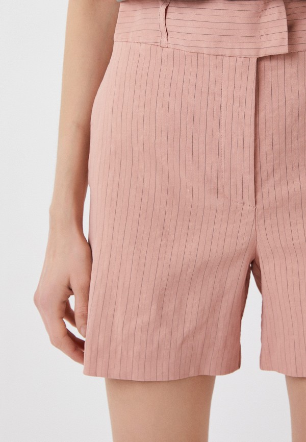 Pinko Шорты - фото 4