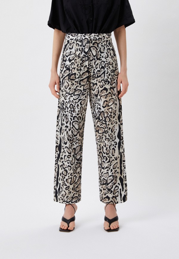 Pinko Брюки - UNIQUENESS - фото 1