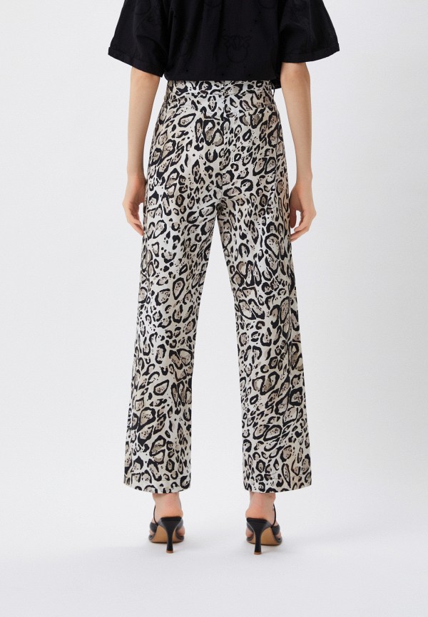 Pinko Брюки - UNIQUENESS - фото 3