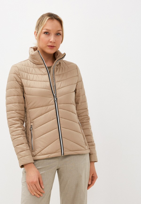 Luhta Куртка утепленная - HISSA - фото 1