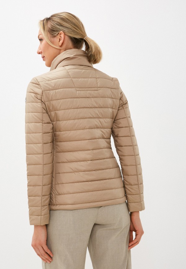 Luhta Куртка утепленная - HISSA - фото 3