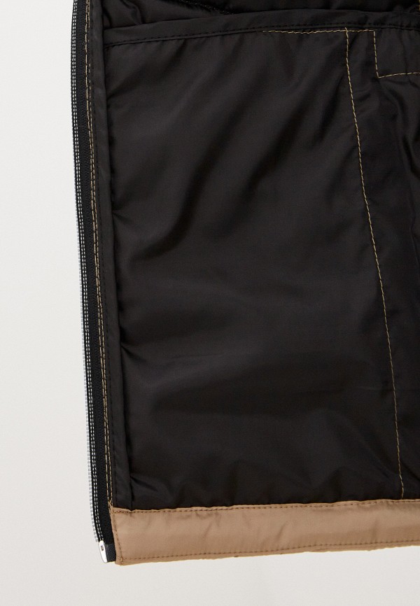 Luhta Куртка утепленная - HISSA - фото 4