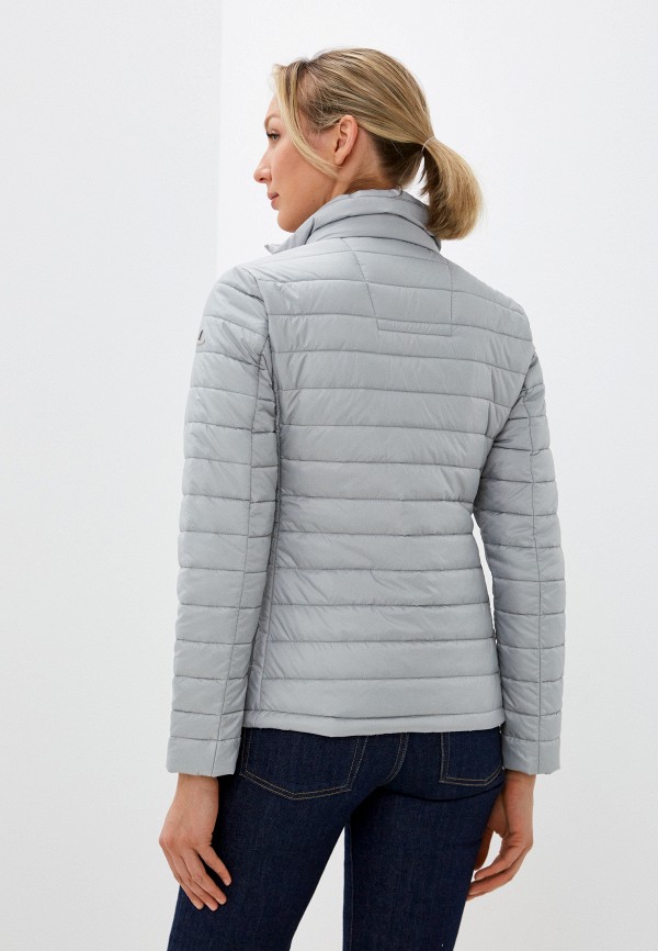 Luhta Куртка утепленная - HISSA - фото 3