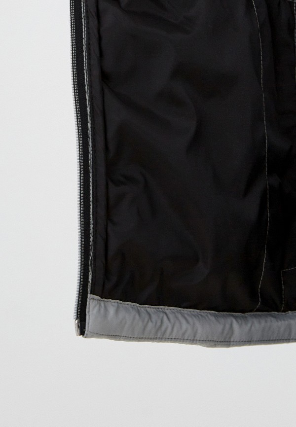 Luhta Куртка утепленная - HISSA - фото 4