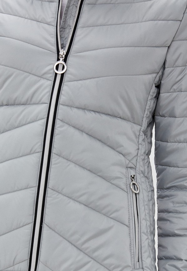 Luhta Куртка утепленная - HISSA - фото 5