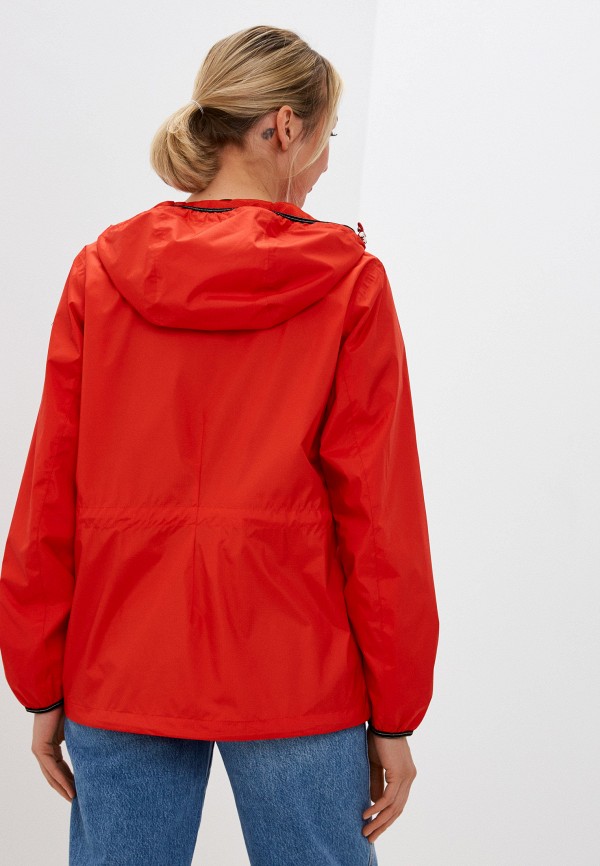 Luhta Куртка - ANTREALA D - фото 3