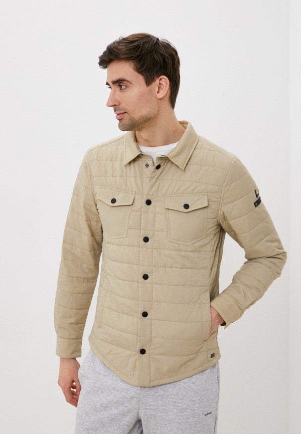 Luhta Куртка утепленная - KOKKOLA - фото 1