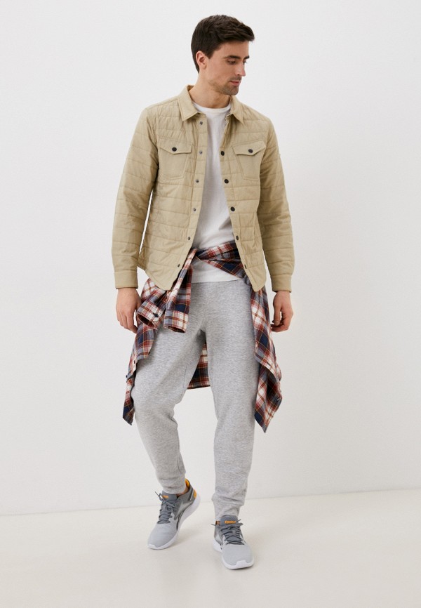 Luhta Куртка утепленная - KOKKOLA - фото 2