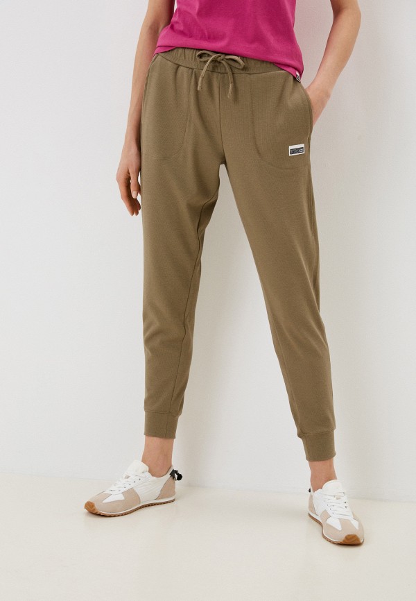 Torstai Брюки спортивные - TORSTAI CURRA - фото 1