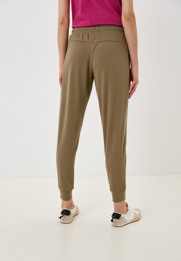 Torstai Брюки спортивные - TORSTAI CURRA - фото 3