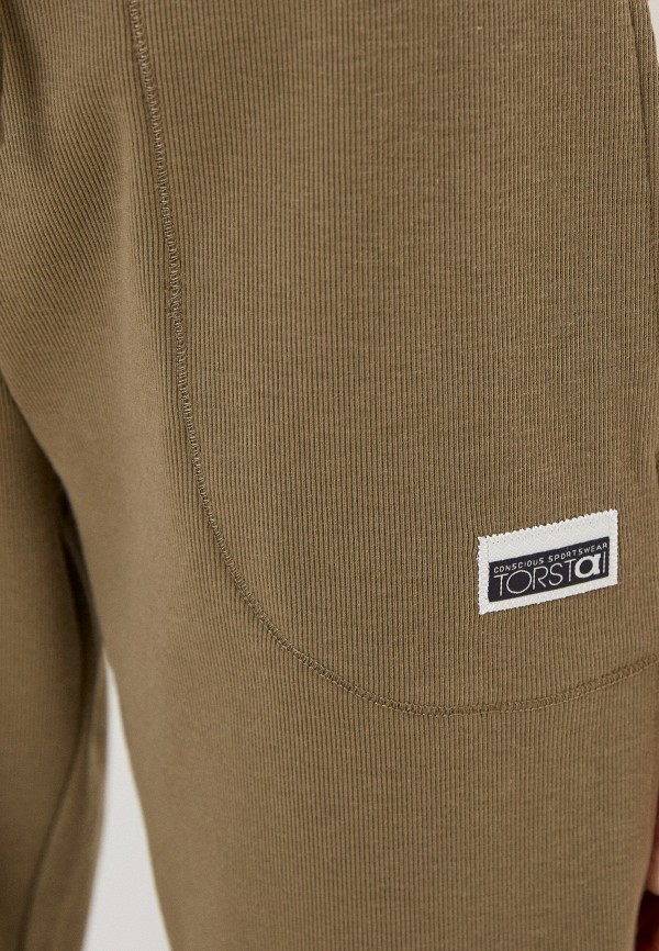 Torstai Брюки спортивные - TORSTAI CURRA - фото 4