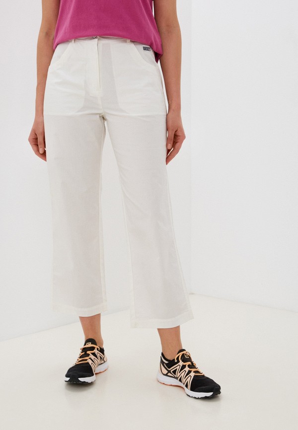 Torstai Брюки - TORSTAI TULUM - фото 1