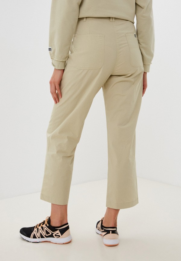 Torstai Брюки - TORSTAI TULUM - фото 3