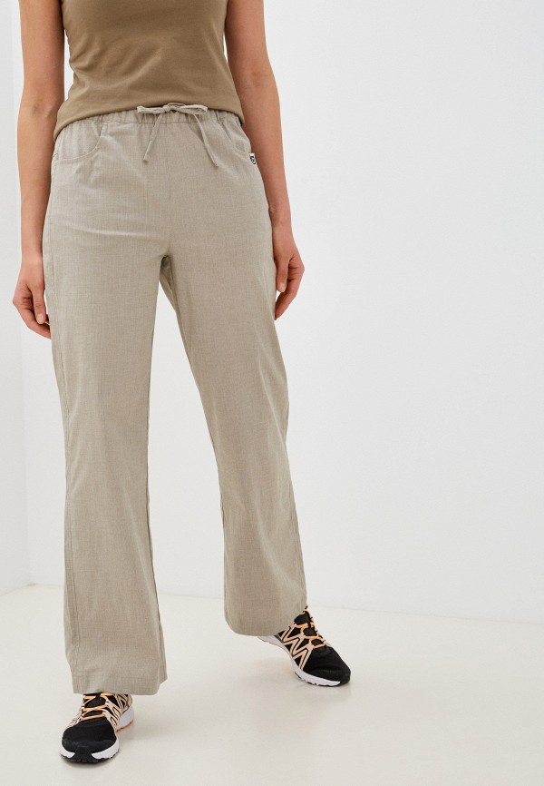 Torstai Брюки - TORSTAI MONTO - фото 1