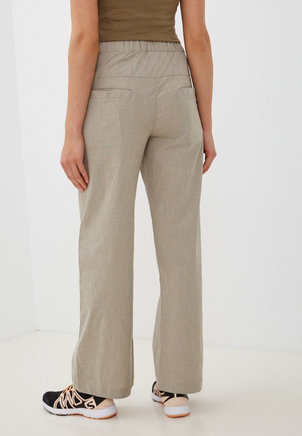 Torstai Брюки - TORSTAI MONTO - фото 3