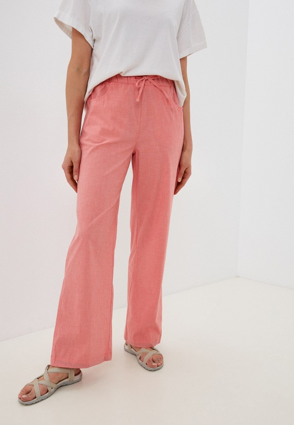 Torstai Брюки - TORSTAI MONTO - фото 1