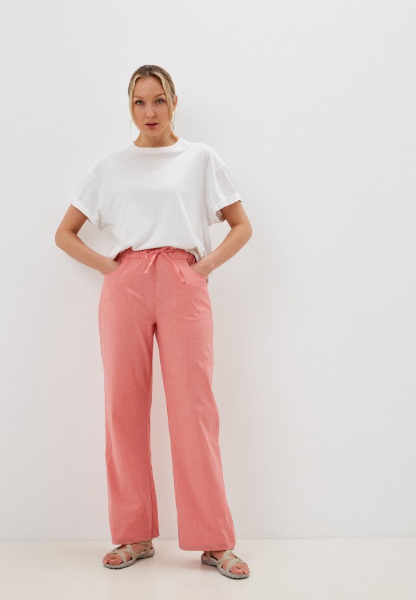 Torstai Брюки - TORSTAI MONTO - фото 2