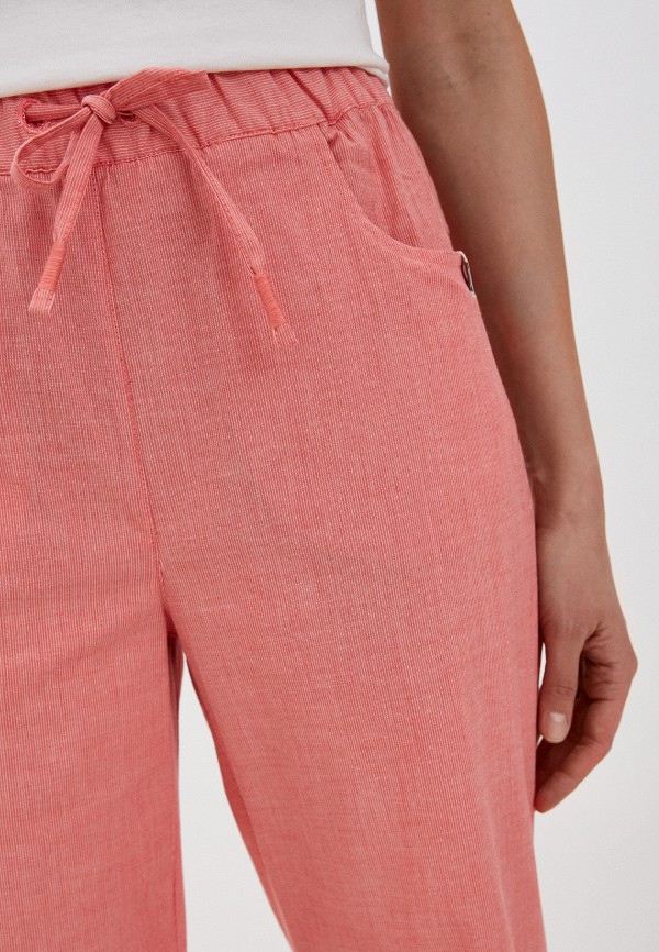 Torstai Брюки - TORSTAI MONTO - фото 4