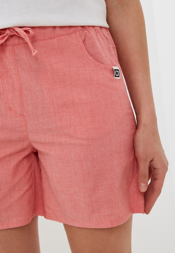 Torstai Шорты - TORSTAI WONGA - фото 4