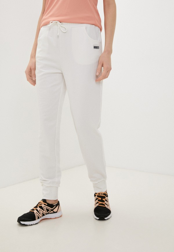 Torstai Брюки спортивные - TORSTAI BILYANA - фото 1