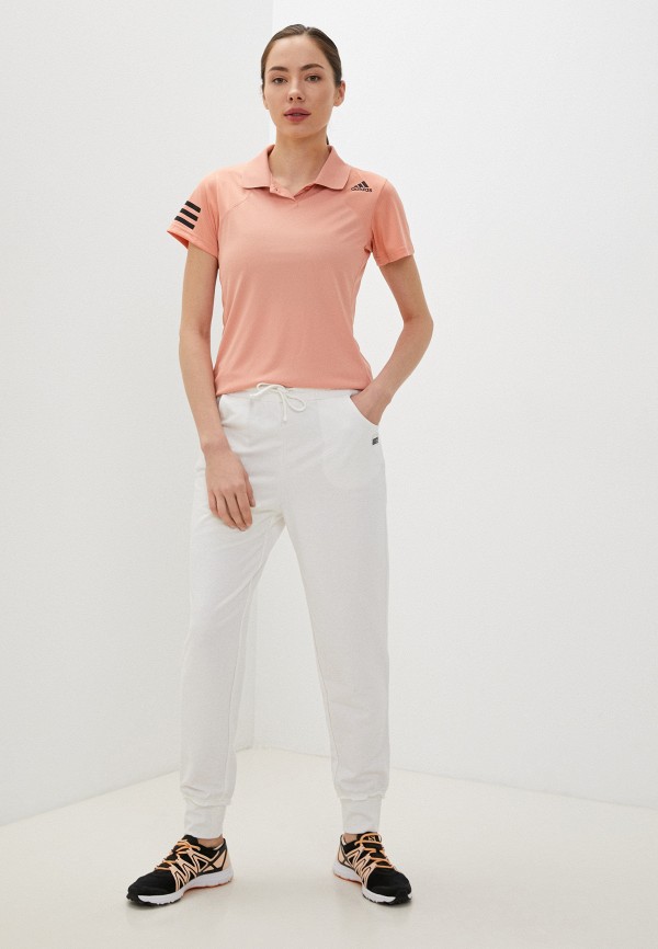 Torstai Брюки спортивные - TORSTAI BILYANA - фото 2