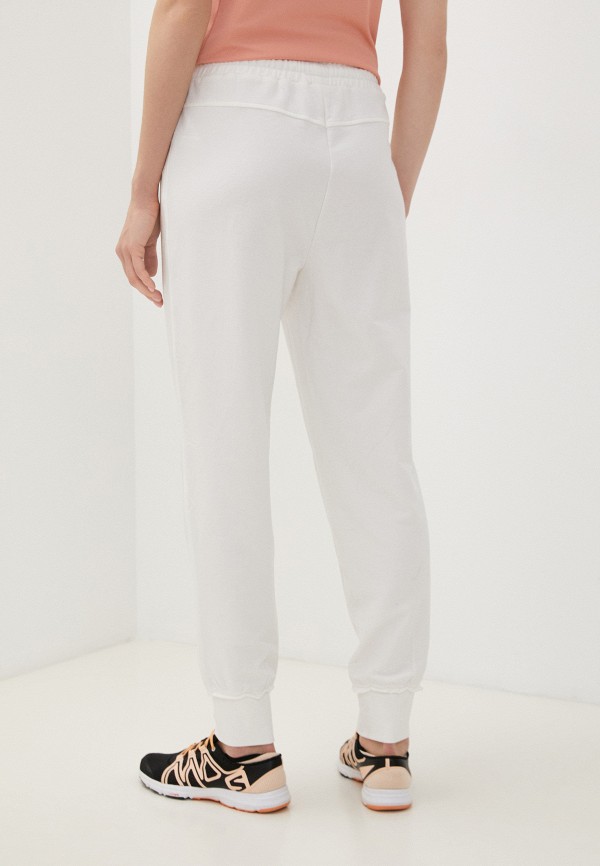 Torstai Брюки спортивные - TORSTAI BILYANA - фото 3