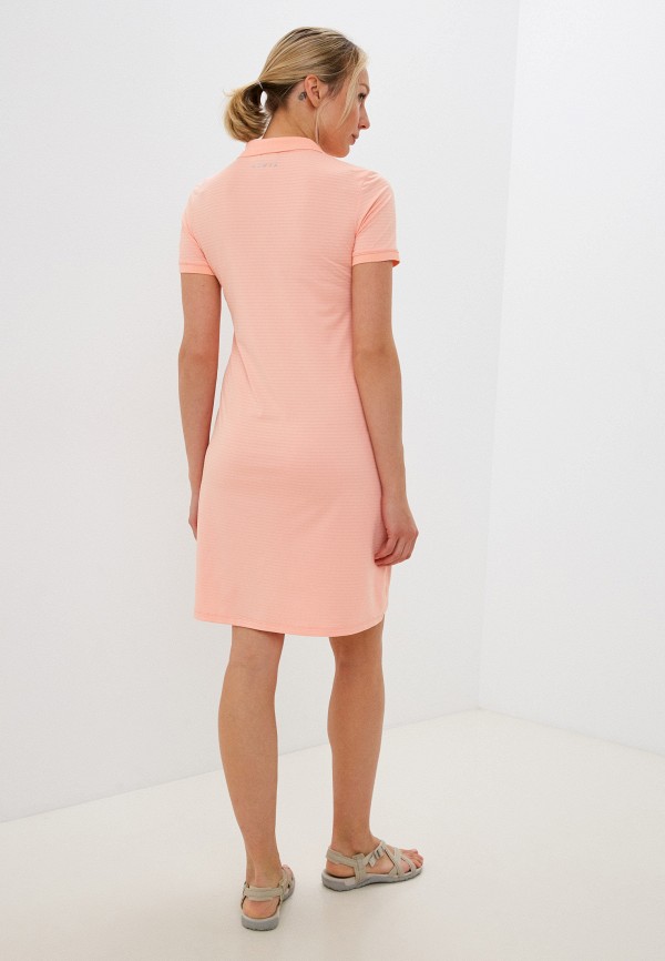 Luhta Платье - HAAVIKKO - фото 3