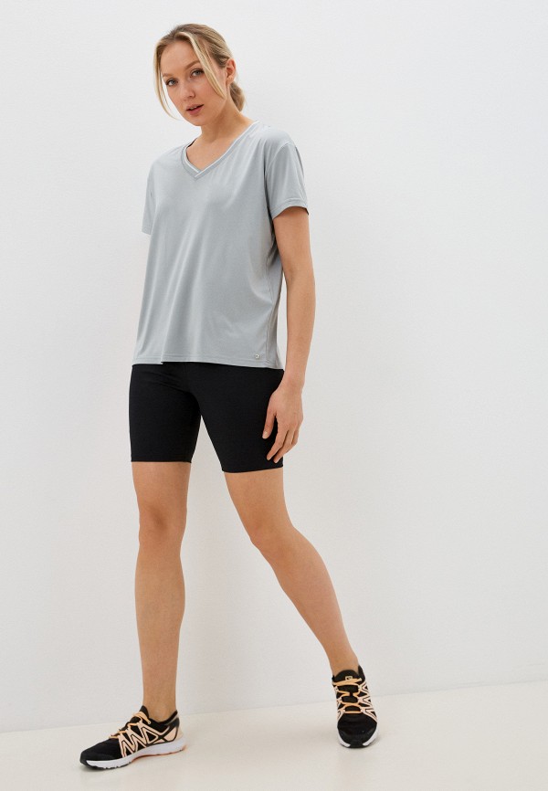 Torstai Велосипедки - TORSTAI MAUES - фото 2