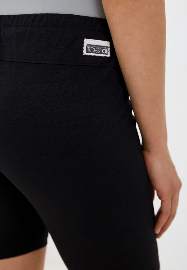 Torstai Велосипедки - TORSTAI MAUES - фото 4