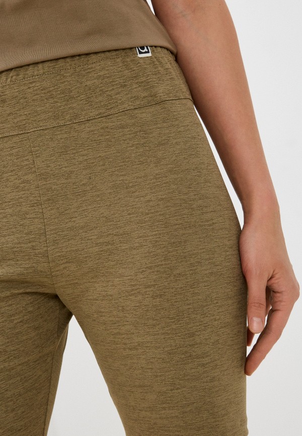 Torstai Велосипедки - TORSTAI MAUES - фото 4