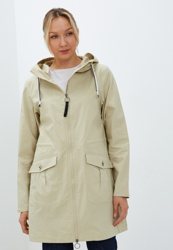 Torstai Парка - TORSTAI BAYAMO - фото 1