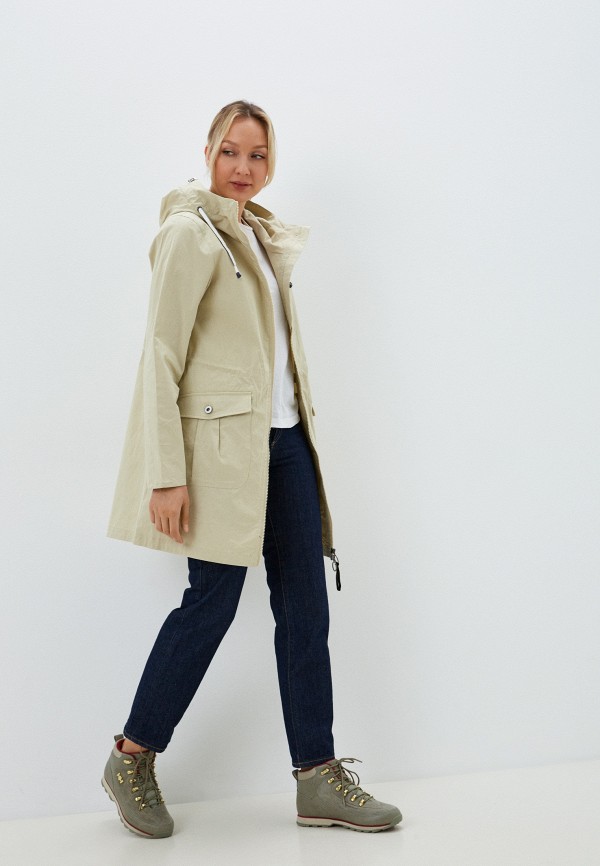 Torstai Парка - TORSTAI BAYAMO - фото 2