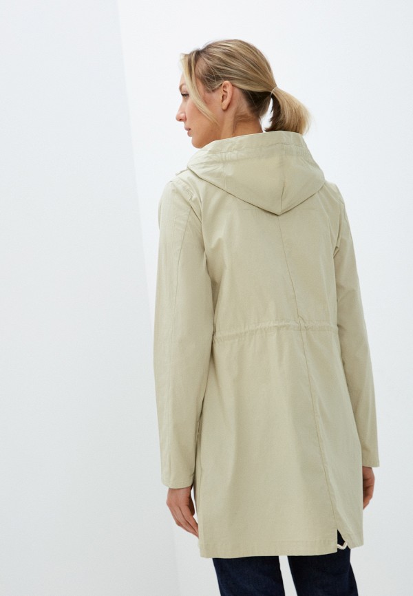 Torstai Парка - TORSTAI BAYAMO - фото 3