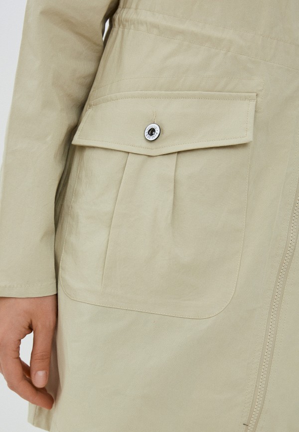 Torstai Парка - TORSTAI BAYAMO - фото 4