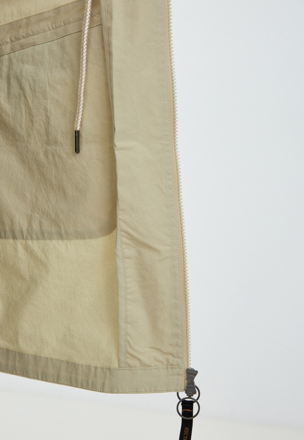 Torstai Парка - TORSTAI BAYAMO - фото 5