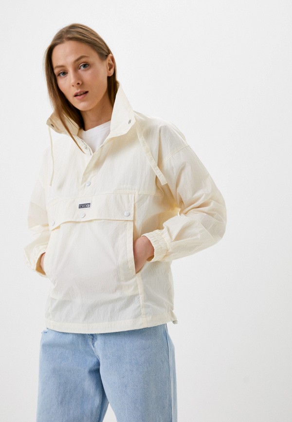 Torstai Куртка - TORSTAI GINDORAN - фото 1