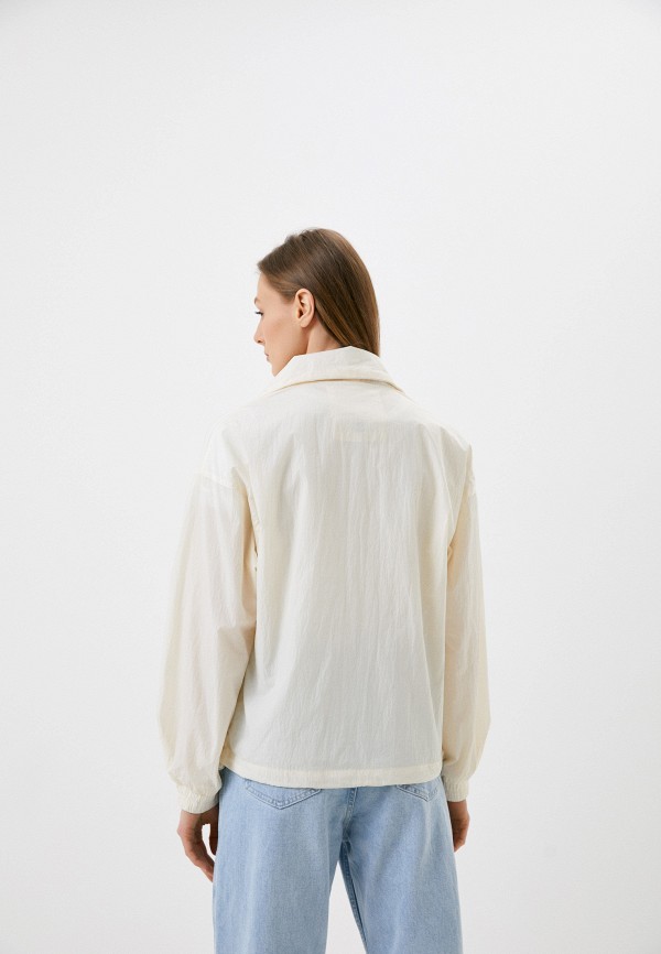 Torstai Куртка - TORSTAI GINDORAN - фото 3