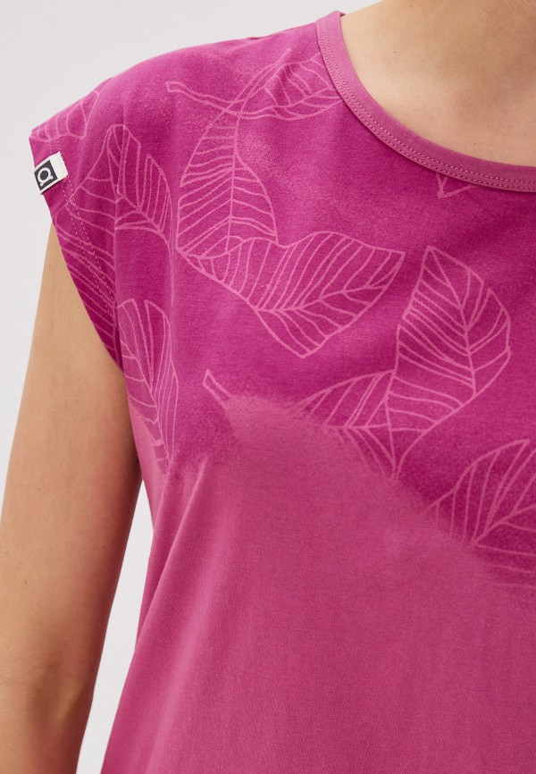 Torstai Футболка - TORSTAI QUANICA - фото 4